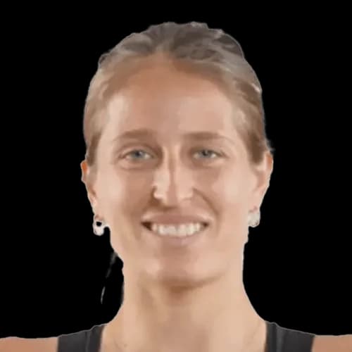 Giorgia Marchetti