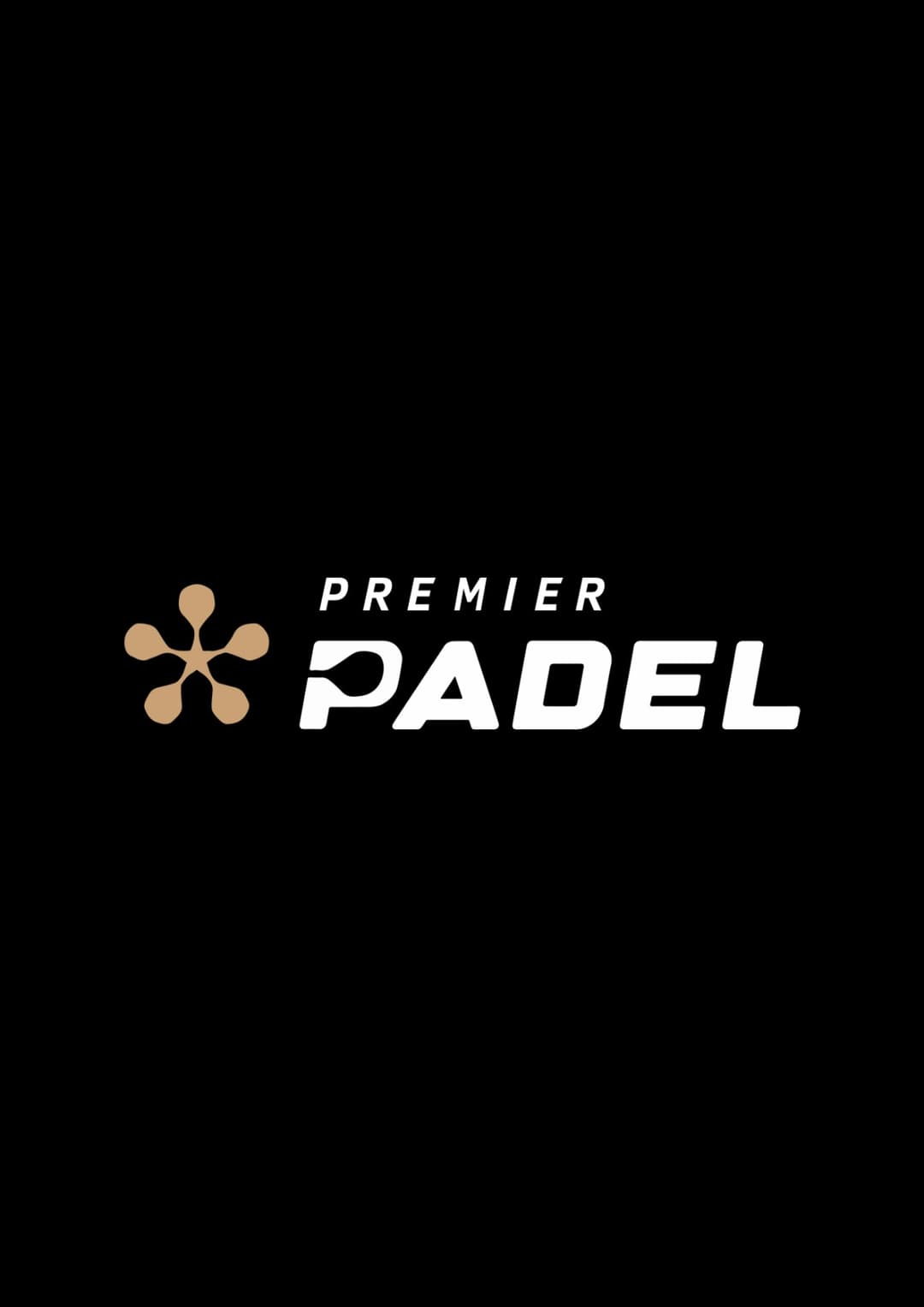 Premier Padel P2 NewGiza 2026