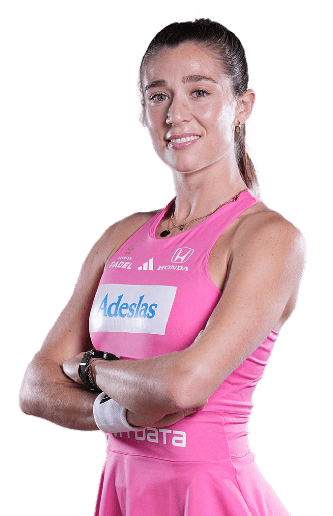 Marta Ortega