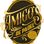 Amigos de Padel logo