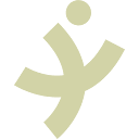 Baan Vier Zwolle logo