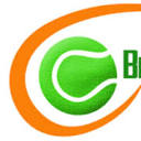 BechtoldSportief "racket service point bespanservice" "kinderfeestjes padel tennis" logo