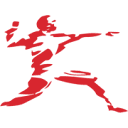 Tennis & Padel Club Coronel Sports logo