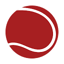 De Broekhoek tennis & padel logo