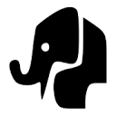 Dekker Zoetermeer logo