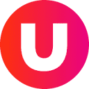 De Uithof logo