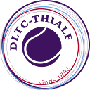 DLTC-THIALF logo