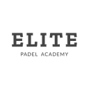 Elite Padel Academy logo