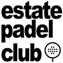 Estate Padel logo