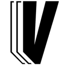 Vibes Eindhoven logo