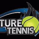 Future Tennis en Padel logo
