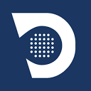 HeerenveenPadel.nl logo