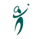 HTC Horst Tennis- en padelvereniging logo
