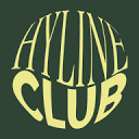 Hyline Club logo