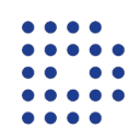 vanDuren indoor padel centrum logo