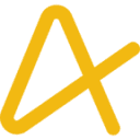 Arenal Kerkrade logo
