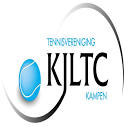 Kamper Juniores Lawn Tennis Club | Tennis & Padel logo