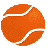 Liberty Padel logo