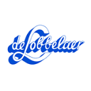 de Lobbelaer Tennis en Padel logo