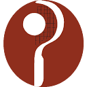 Lawntennisclub "De Paasberg" | Tennis & Padel logo