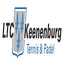 LTC Keenenburg Tennis & Padel logo