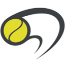 LTC Naaldwijk Tennis & Padel logo