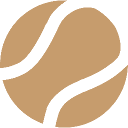 Majo Indoor Padel logo