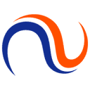 L.t.c. De Schelde logo