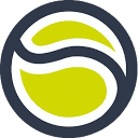 Tennisvereniging Middelburg - MLTC | Tennis & Padel logo