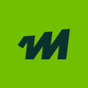 Moovv | Tennis, Padel & Squash in Raalte logo