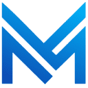 Motion Tennis & Padel logo