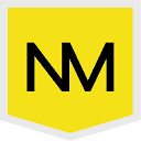 Tennispark Marlot logo