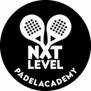 NXT Level Padelacademy - Meerzicht (Zoetermeer) logo