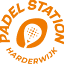 Padel Station Harderwijk logo