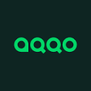 Padelbanen VV Hardinxveld logo