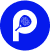 Padel071, padelacademie logo