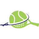 Padel2Travel logo