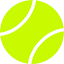 Padel Addiction logo