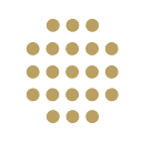 Padel Amstelhof logo