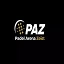 Padel Arena Zeist logo