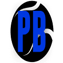 Padel Boxtel logo