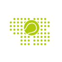 Padelcentrum Bol logo