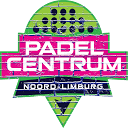 Padel Centrum Noord-Limburg logo
