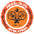 Padelclub Ridderkerk logo