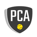 Padel Club Alphen logo