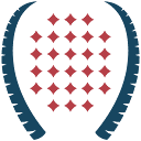 Padel Club Klein Zwitserland 🎾 logo