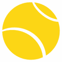 PadeldeN in Aparthotel Delden logo