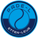Padel Etten-Leur logo