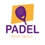 Padel Inside Zwolle logo