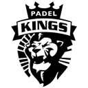 Padel Kings logo